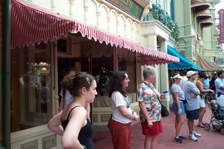 disney040902