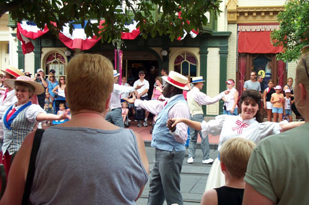disney040903