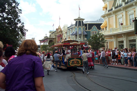 disney040904