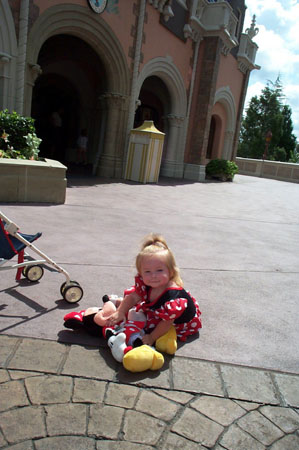 disney040906