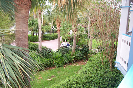 disney040909