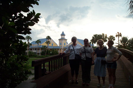 disney040911