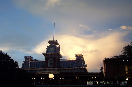 disney040914