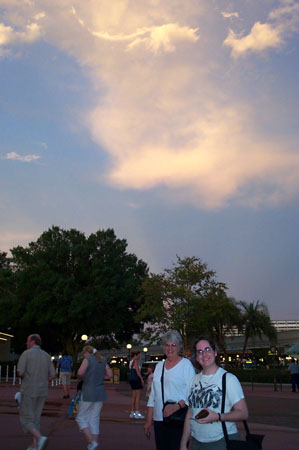 disney040915