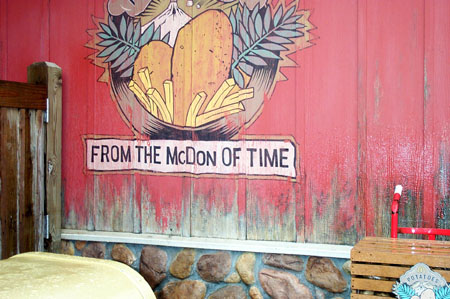disney040920
