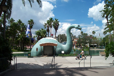 disney040921
