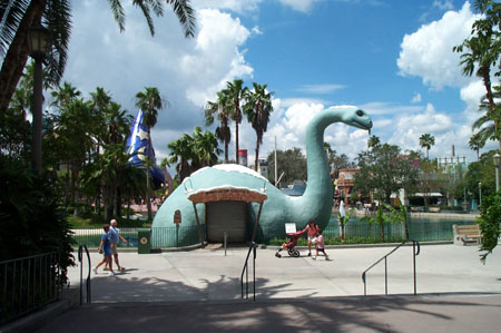 disney040922
