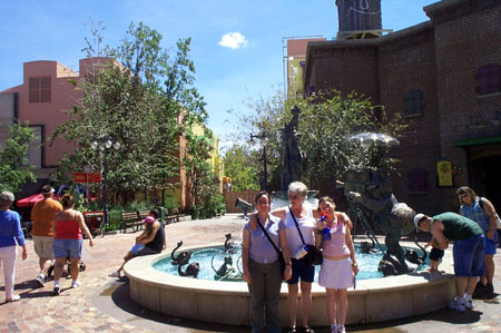 disney040923