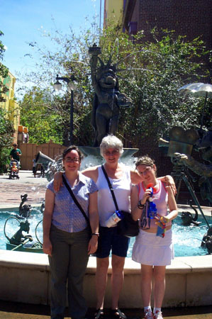 disney040924