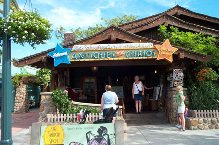 disney040925