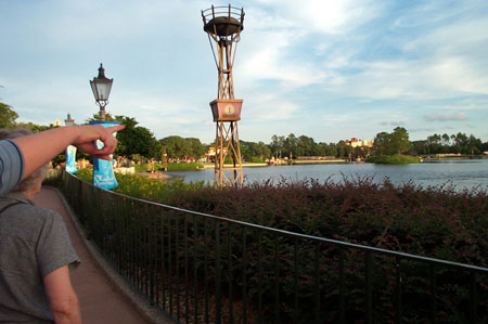disney040927
