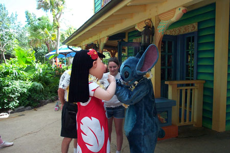 disney040929