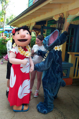 disney040930