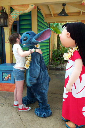disney040931