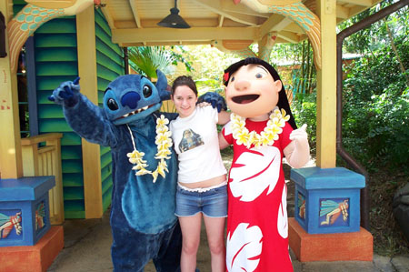 disney040932
