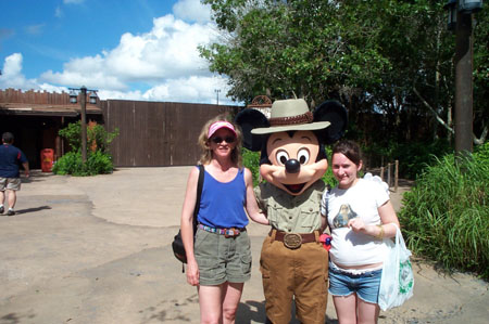 disney040933