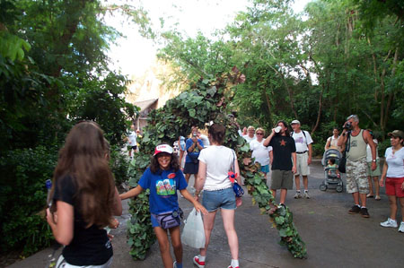 disney040935