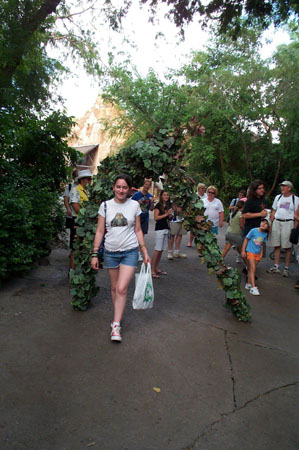 disney040936