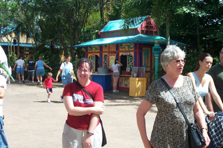 disney040942