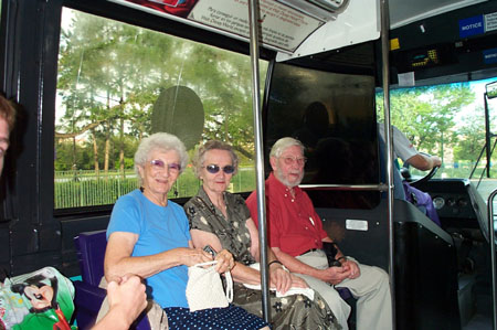 disney040943
