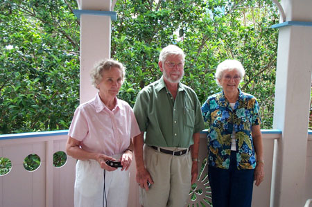 disney040944
