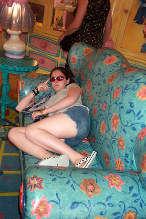 disney040949