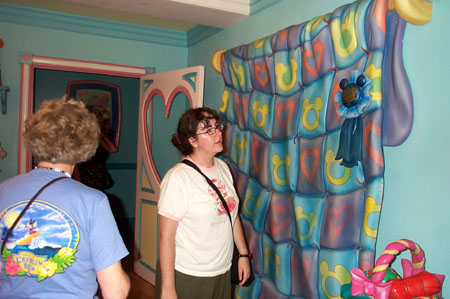 disney040952