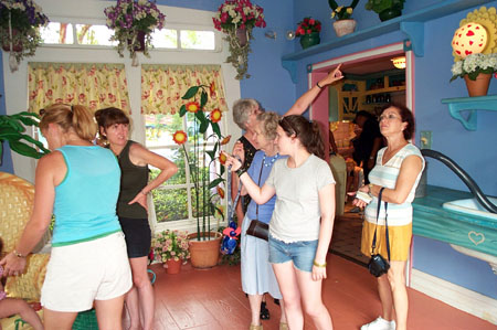 disney040954