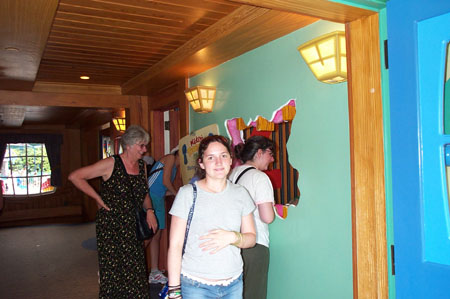 disney040957