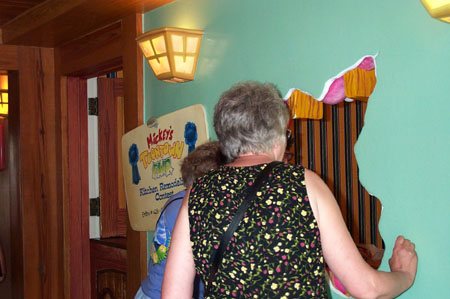 disney040958