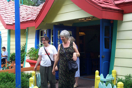 disney040959
