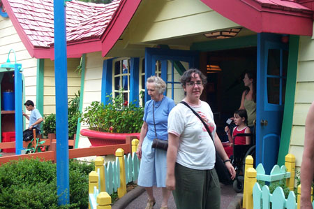 disney040960