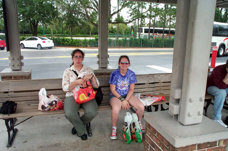 disney040961