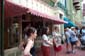 disney040902