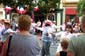 disney040903