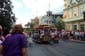 disney040904