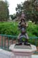 disney040905