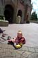 disney040906