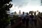 disney040911