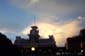 disney040914