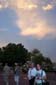 disney040915