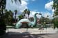 disney040921