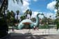 disney040922