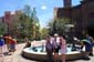 disney040923
