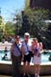 disney040924