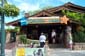 disney040925