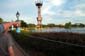 disney040927