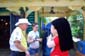 disney040928