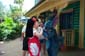 disney040929