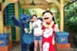 disney040932